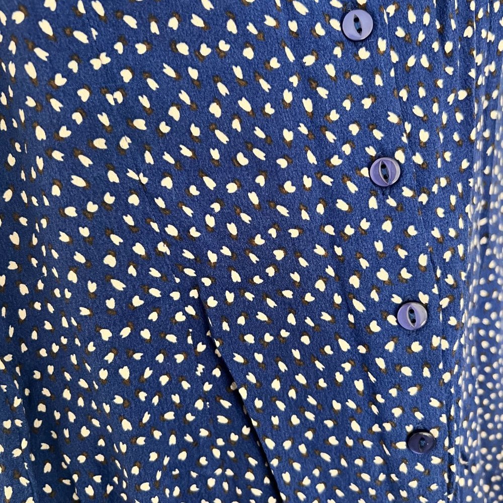 ROLLA'S DRESS - Picture 3 of 5